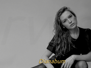 Dianabum