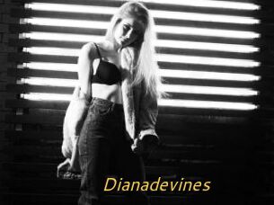 Dianadevines