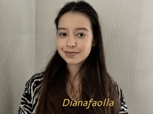 Dianafaolla