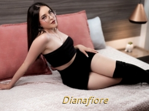 Dianafiore