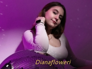 Dianafloweri