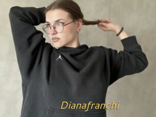 Dianafranchi
