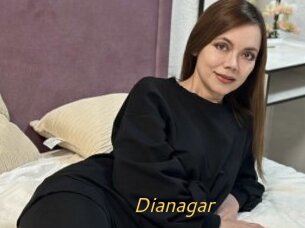 Dianagar
