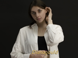 Dianagould
