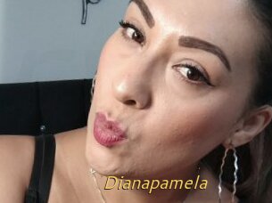 PamelaDiana