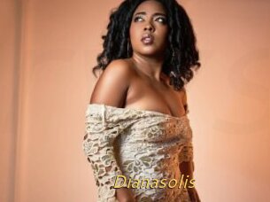 Dianasolis