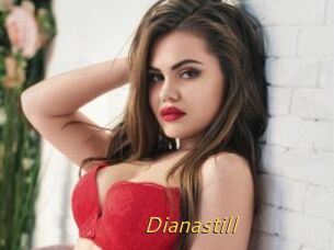 Dianastill