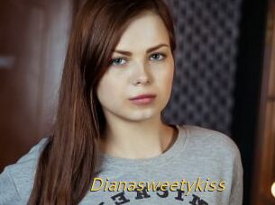 Dianasweetykiss