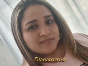 Dianatorrezr