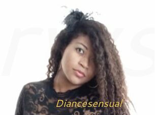 Diancesensual