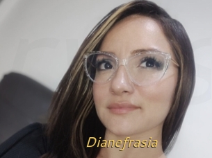 Dianefrasia