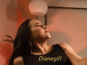 Dianegill