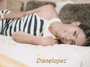 Dianelopez