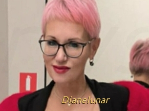 Dianelunar