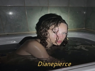 Dianepierce