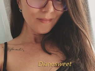 Dianesweet