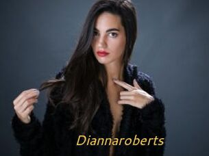 Diannaroberts