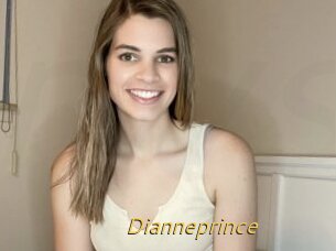 Dianneprince