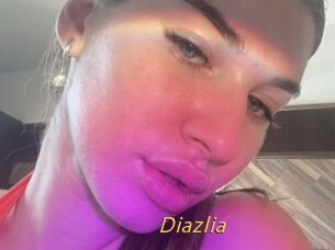 Diazlia