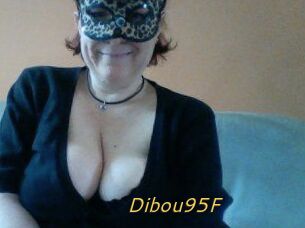 Dibou95F