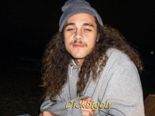 Dickbiggly