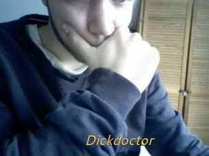 Dickdoctor