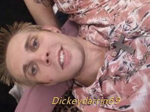 Dickeydarrin69