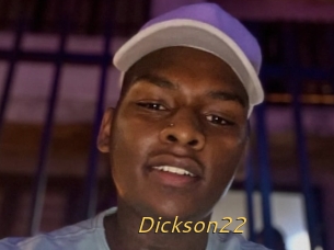 Dickson22