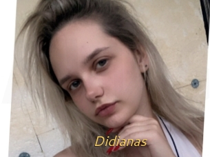Didianas