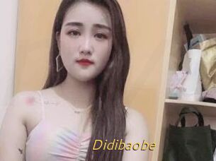 Didibaobe