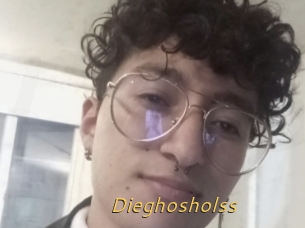 Dieghosholss