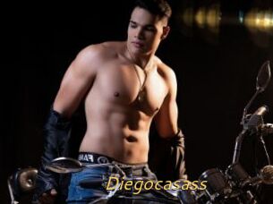 Diegocasass