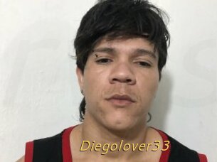 Diegolover33