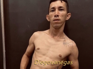 Diegovanegas