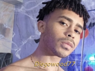 Diegowood77