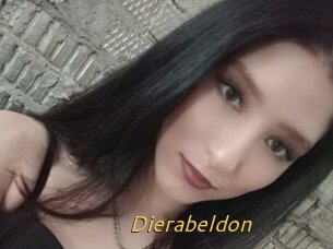 Dierabeldon