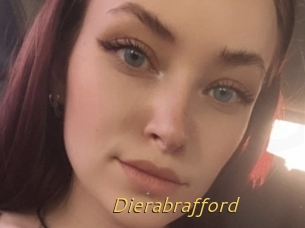 Dierabrafford
