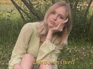 Dieracresswell