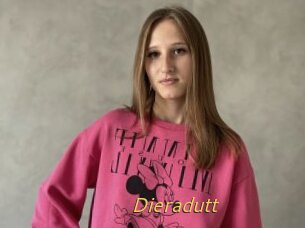 Dieradutt