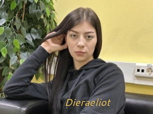 Dieraeliot