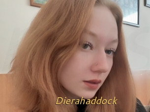Dierahaddock