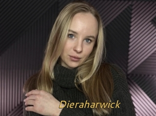 Dieraharwick