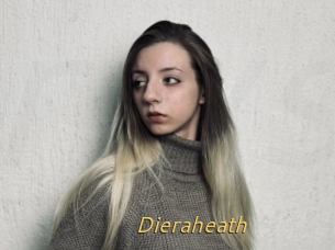 Dieraheath