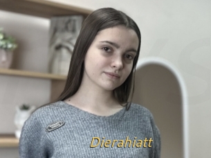 Dierahiatt