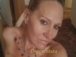 Diggerntata