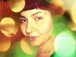 Diksi9