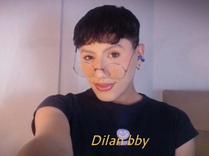 Dilan_bby