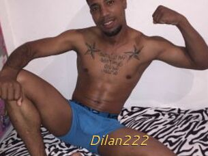 Dilan222