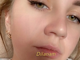 Dilanam