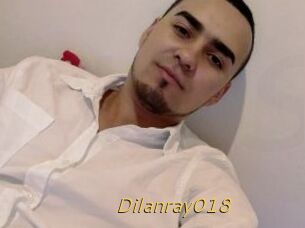 Dilanray018